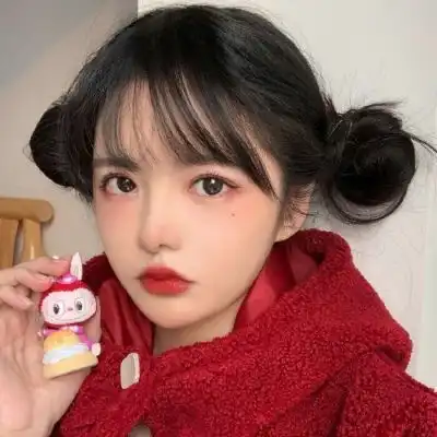 白灏宇女生头像可爱唯有前途女生头像我要个性网