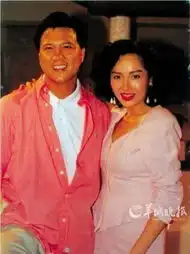 福建新闻网.万人迷金城武被指发福盘点那些走形明星2