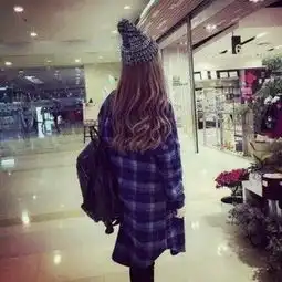 上次就是因为去整容就好久没上,有些不敢照脸了羞羞