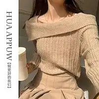 服饰鞋包图片鞋子品牌鞋服饰图片大全第3054页什么值得买