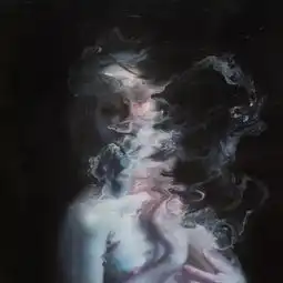 7款巨蟹座,总有一款满足你