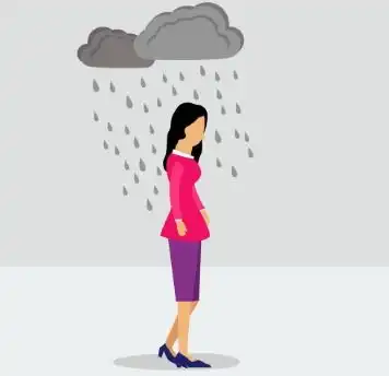 社会丨事发合肥12岁女孩身亡,父亲报警称自己杀了女儿......