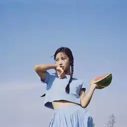 因为怕失去,才总是掏心掏肺