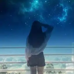 叶梓照片叶梓相册大全yy官方