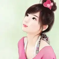 中国古典意境头像微信头像图片大全