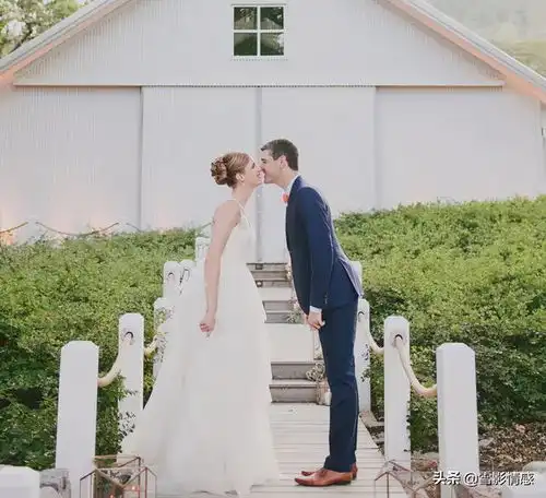 结婚前一晚,你是怎么度过的听听这3位已婚女人的实话实说