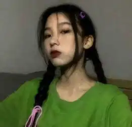 渣女的朋友圈,绝大多数有以下3种特征,全中还是删除吧