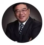 朱永新父亲是男人最重要的工作