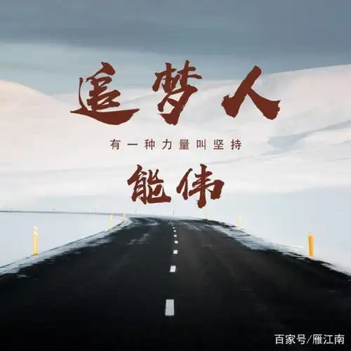 17款44张百家姓头像姓名头像,还有同款的锁屏壁纸,有你喜欢的