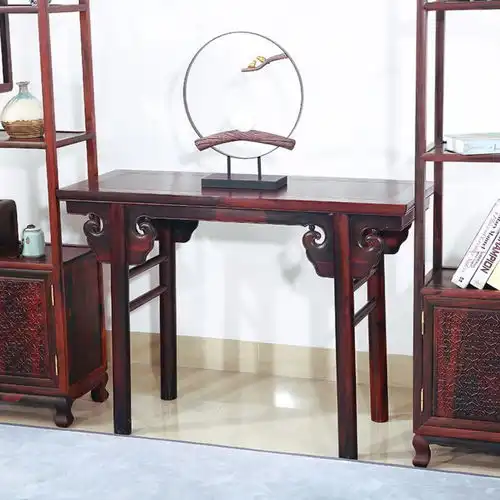 家居行业产品视频