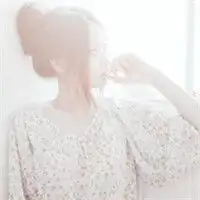 天涯明月刀情侣头像大全微信头像图片大全
