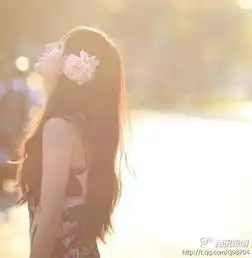 微信经典说说总有些路,你要一个人走
