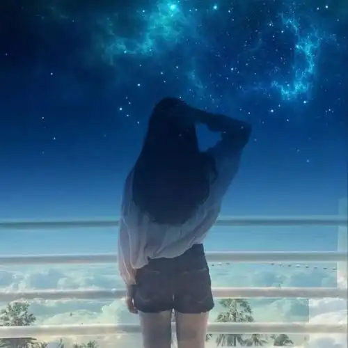 这样邀约最稳妥