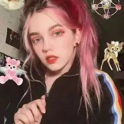 星河滚烫,你是人间理想百田头像圈