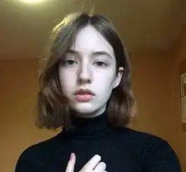 手机搜狐网