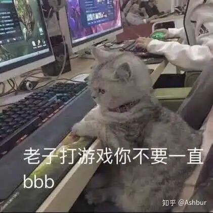 有没有适合男朋友给大姨妈期间女朋友发的表情包