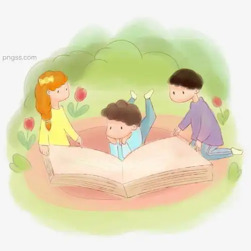 手绘卡通水墨水彩小学生看书学习图片大小3000x3000px图片尺寸9.3mb来自png搜索网pngss.com免费免扣png素材下载大自然户外卡通卡通手绘看书绿色免抠男生女生矢量手绘水彩水墨