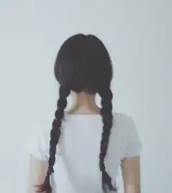 我一个人活得好好的,为什么要结婚