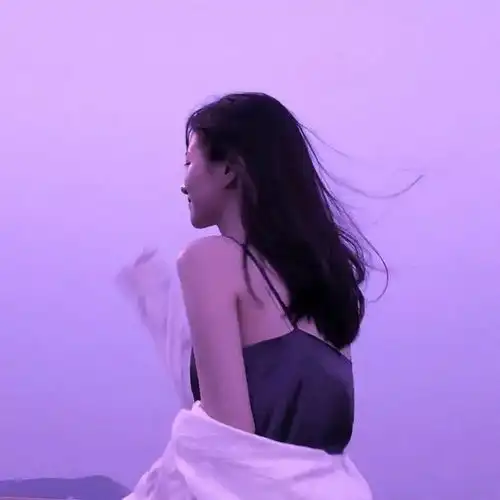 即使是短暂的鸡血也要沸腾我要成功,一念既出,万山无阻