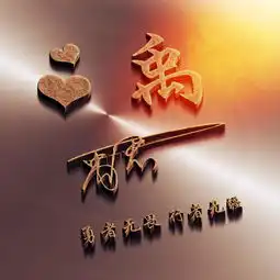 周六好,32个微信姓氏头像汇总,换个头像,换个心情,喜欢请带走