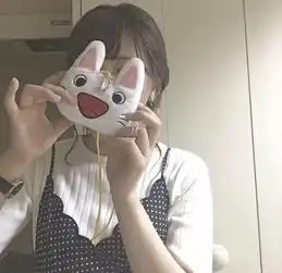 伤感说说精选