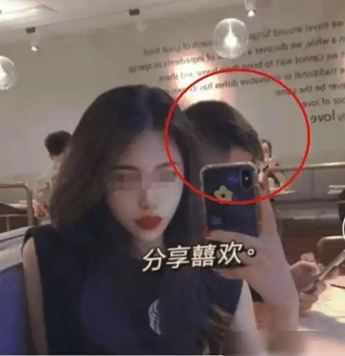 南京女大学生母亲去案发地见女儿尸体,现场画面曝光,让人心酸