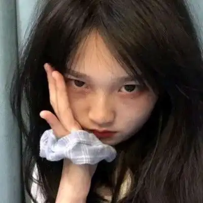 说这些话的女生还是放弃吧