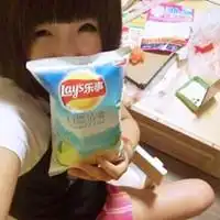 好看的女生头像和网名