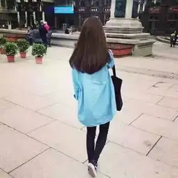 送圈圈的头像咯