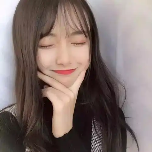 女生拒绝你的八句潜台词,别再追了