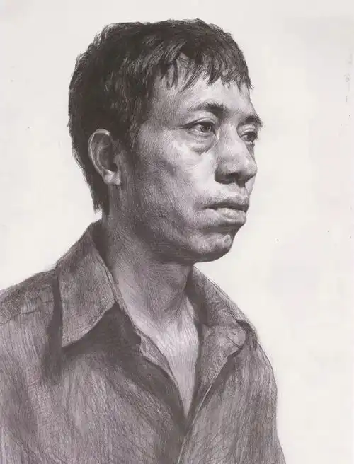 搜狐网
