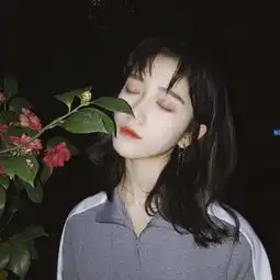 晚安心语190421你还是住在我的回忆里不出来