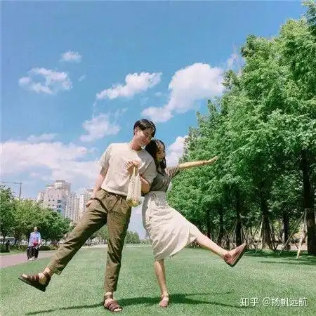 结婚后和男人聊天比登天还难,是因为你不了解这一点