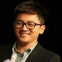 苏有朋微信头像微信头像图片大全