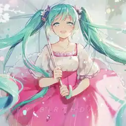 墨妍ω的美拍