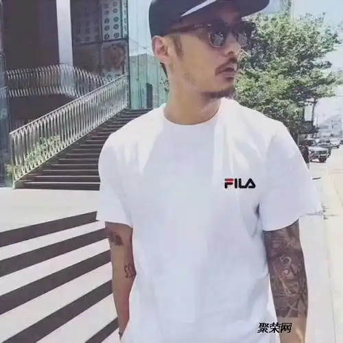 批发商看过来一手货源厂家清款
