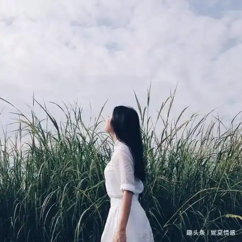 俺妈来家里住一周,你俩见面就吵架,你先回娘家不回