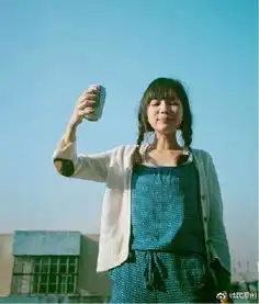 铁民原创的微博微博