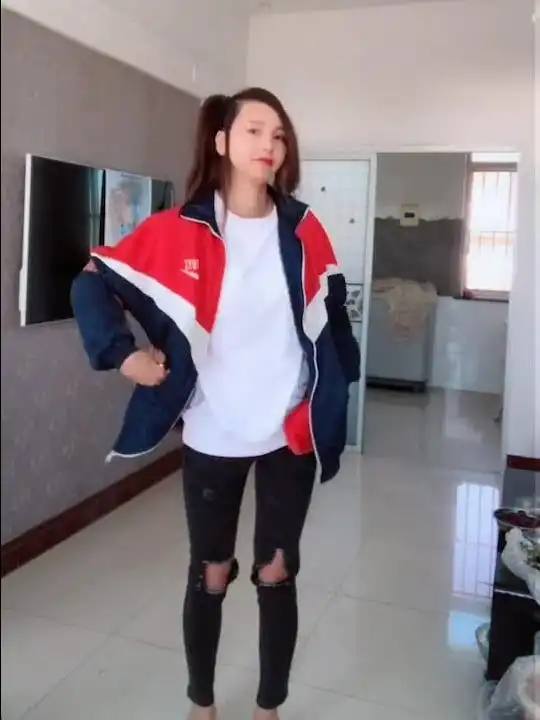 怀念一下非主流年代,00后不懂的梗,是你的青春吗