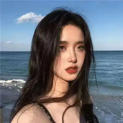 男生明明喜欢你,却对你忽近忽远,一定是这几个原因