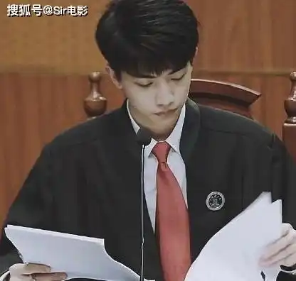 评分狂跌的职场真人秀,何炅撒贝宁都拦不住这节目作妖