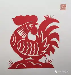 美女直播逛文博第二波附这周末的8种打开方式