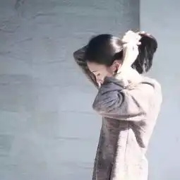 女生秒杀男生的10个加分项,你有几个
