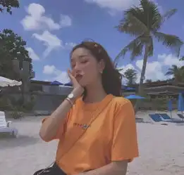 最流行时尚主播昵称不俗气不泛滥