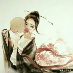 灵异小故事之守护神
