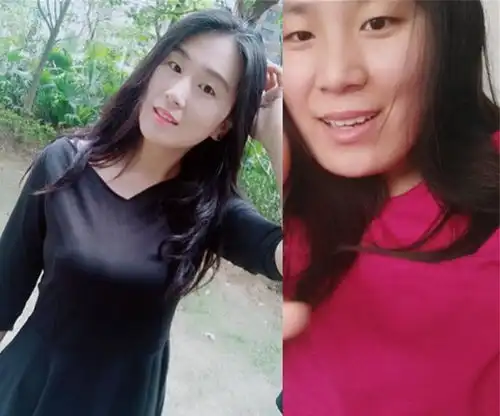 从3xl到s是种怎样的体验从178减肥到108斤的逆袭人生,瘦下来真美