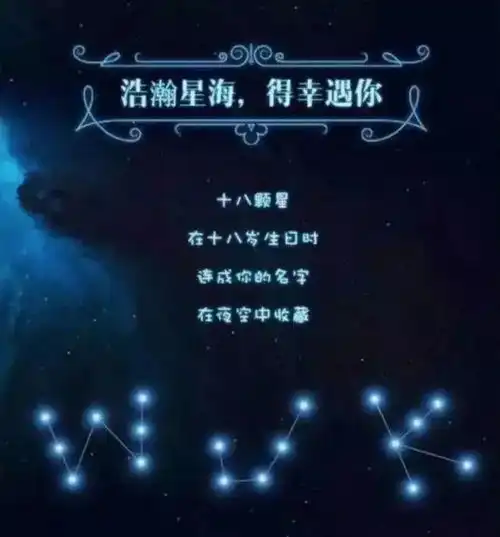 哪些瞬间让你发现贫穷限制了你的想象力
