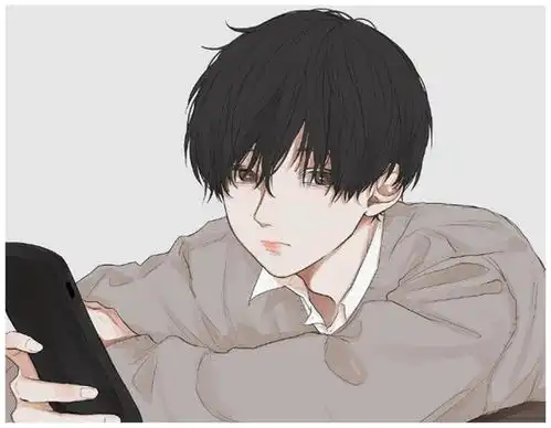 细节看人品一个男人有没有出息,你和他吃个饭就看出来了