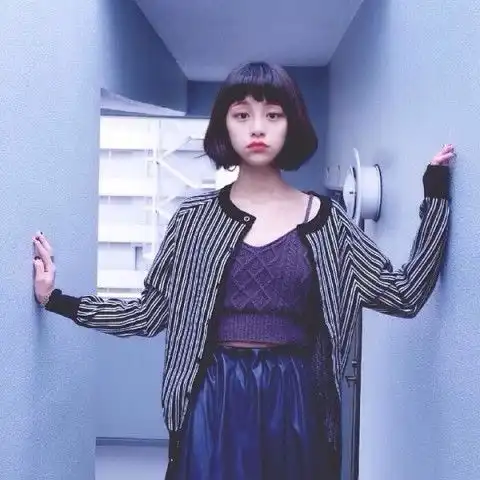 没有非谁不可,去找一个对你好的人