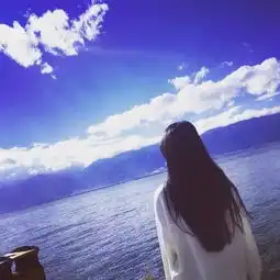 名花不解语无情也动人